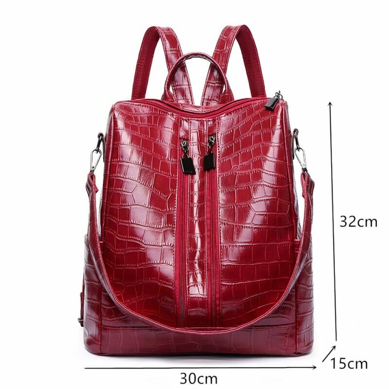 Borsa Borsetta
