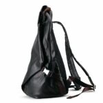Borsa in pelle