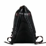 Borsa a zaino