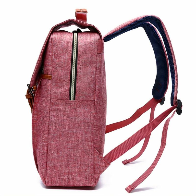 Zaino scolastico Zaino per computer portatile