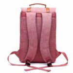 Zaino per laptop Borsa per laptop
