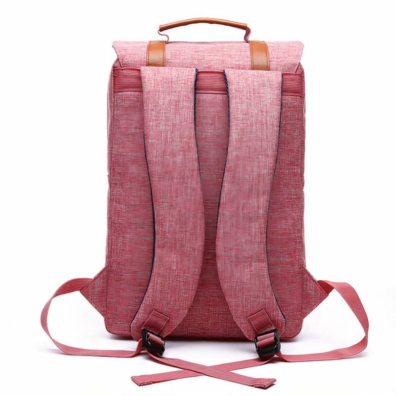 Zaino per laptop Borsa per laptop