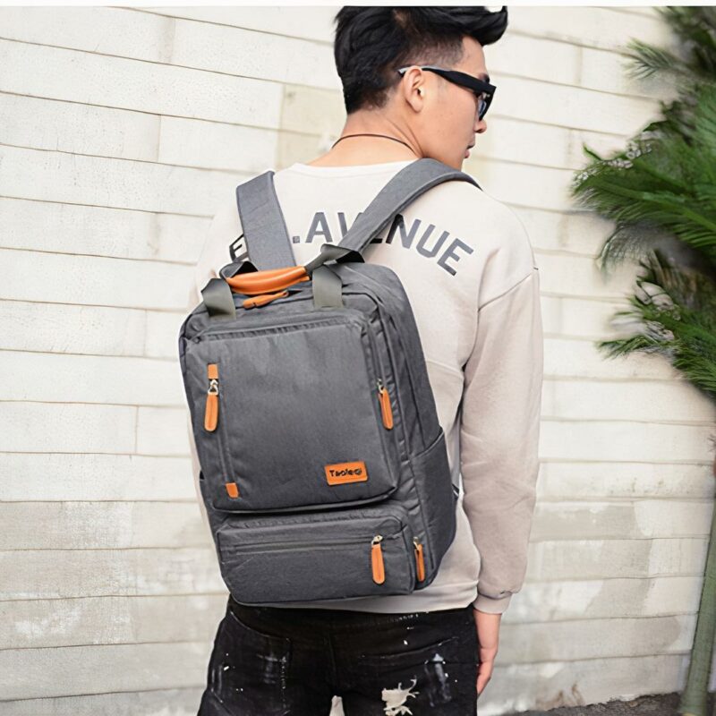 Zaino per laptop Zaino per laptop