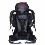 Zaino Zaino da trekking