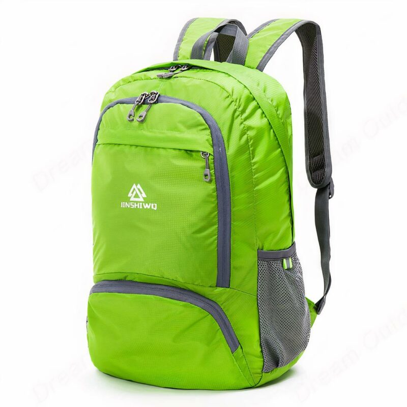 Zaino Zaino antifurto