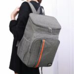 Borsa a zaino
