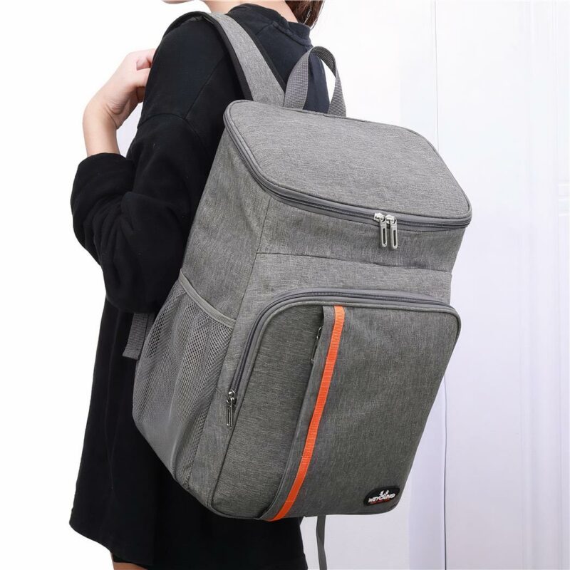 Borsa a zaino