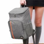 Borsa a zaino
