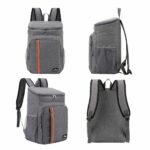 Borsa a zaino