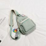 Accessori moda Borsa