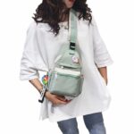 Borsa a mano