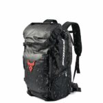 Borsa a sella Borsa