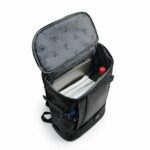 borsa messenger