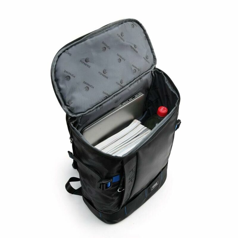borsa messenger