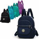 Borsa a zaino