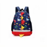 Borsa a zaino