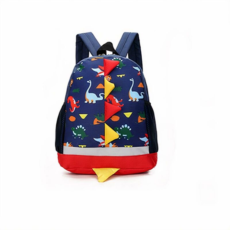 Borsa a zaino
