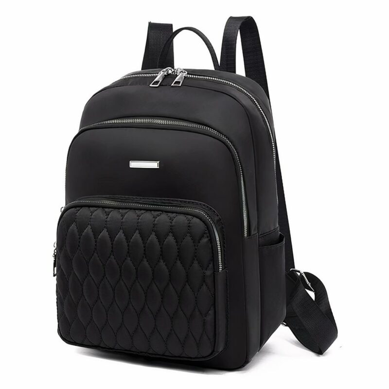 Borsa a zaino
