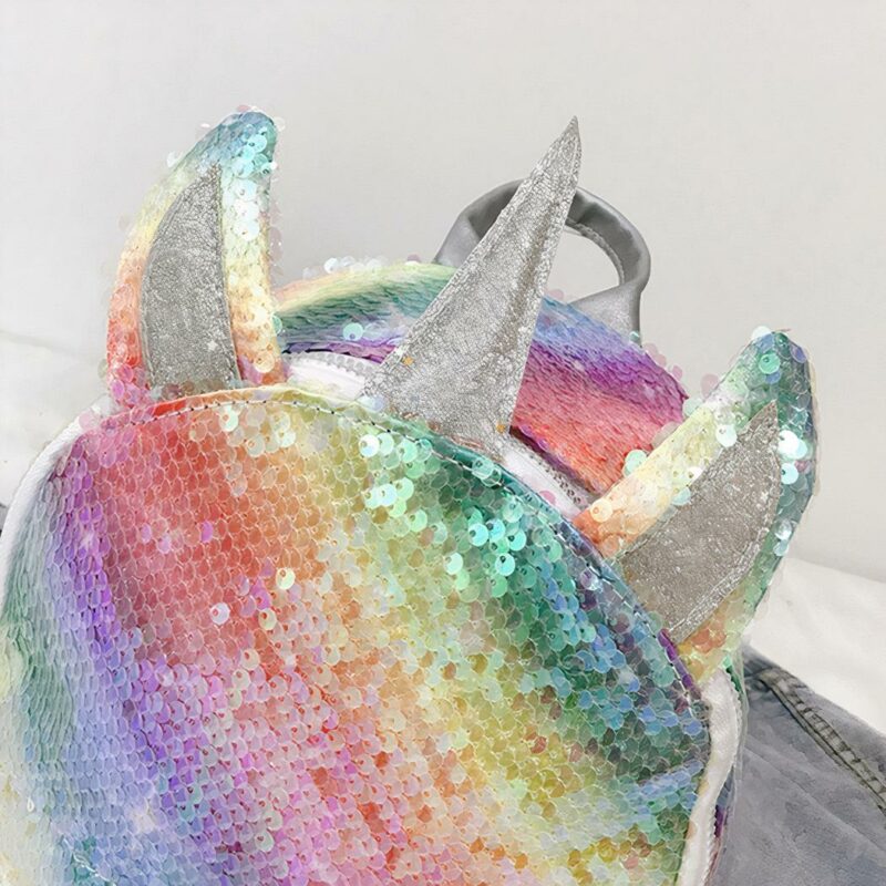 Borsa a zaino