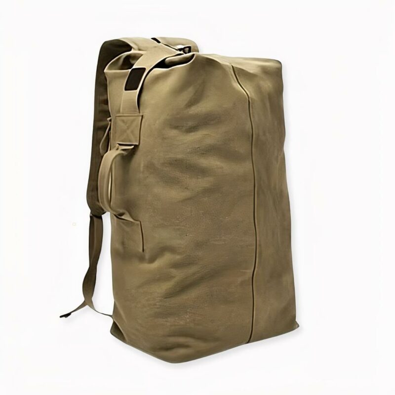 Scopra questa bellissima borsa dallo stile elegante che sarà la sua compagna di tutti i giorni, ovunque vada. Questo zaino resistente e antistrappo è realizzato in un tessuto molto leggero e resistente. Dispone di uno scomparto interno separato per un computer portatile di dimensioni fino a 15 pollici. Ci sono molte tasche per riporre piccoli oggetti come caricabatterie, batterie, abbonamenti dell'autobus, ecc. Una borsa versatile per le giornate attive!