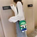 Borsa a zaino