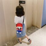 Borsa a zaino