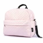 Borsa fasciatoio per pannolini