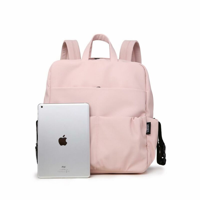 Pannolino a borsetta