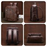 Valigetta Borsa per computer portatile