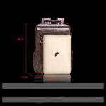 Borsa per computer portatile