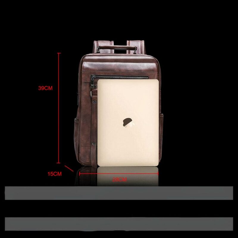 Borsa per computer portatile