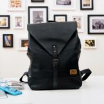 Borsa a zaino