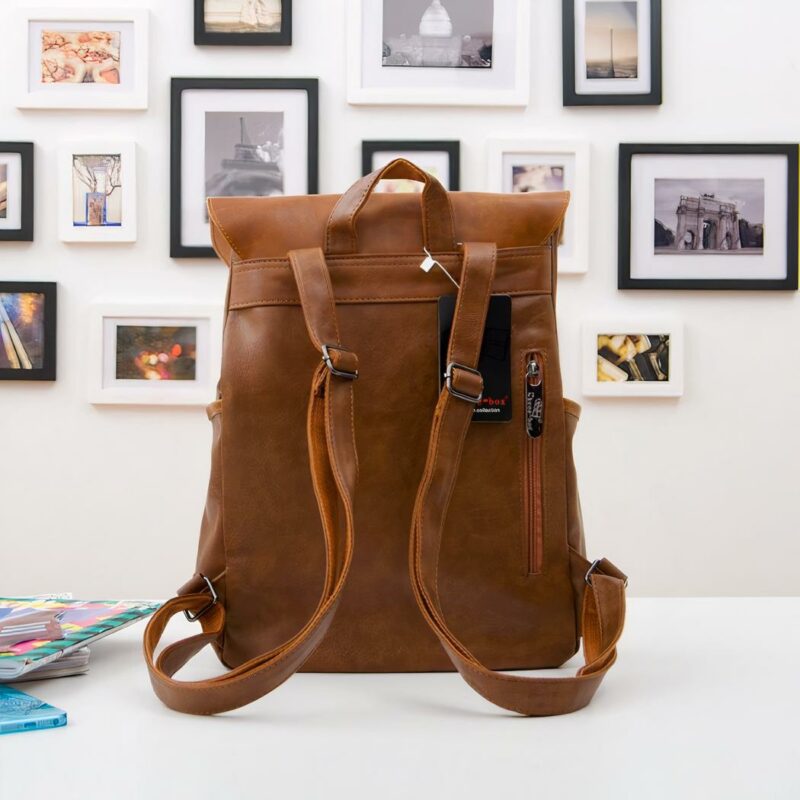 Borsa a zaino