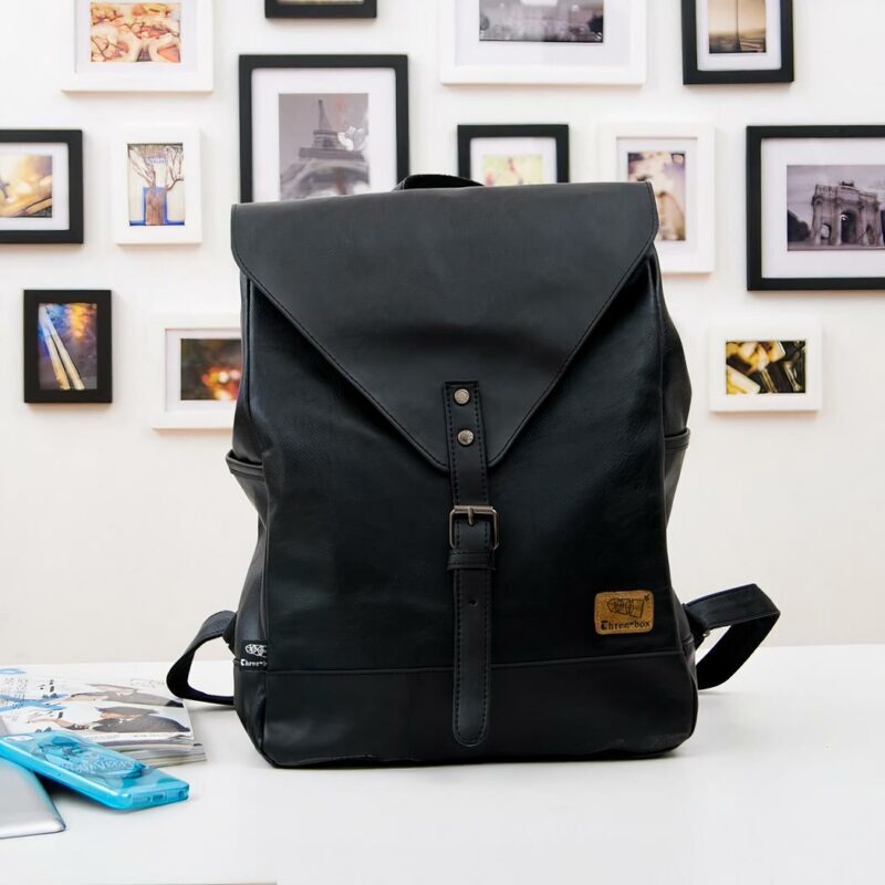 Borsa a zaino