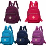 Borsa Zaino