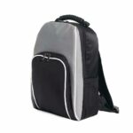 Borsa termica Borsa