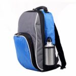 Borsa per il pranzo