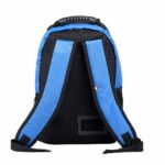 Borsa termica Borsa