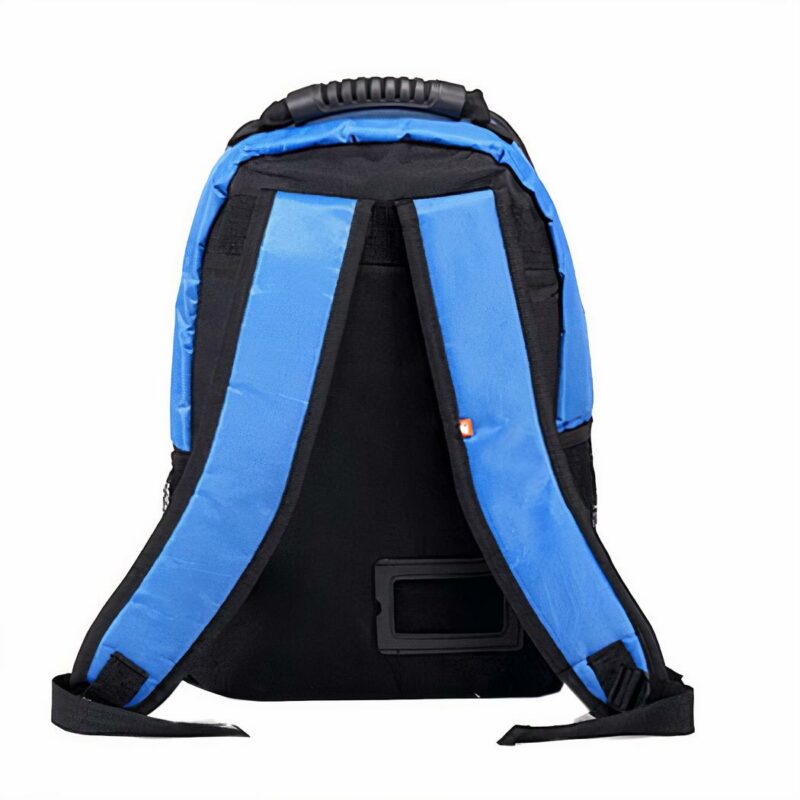 Borsa termica Borsa