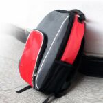Borsa a zaino