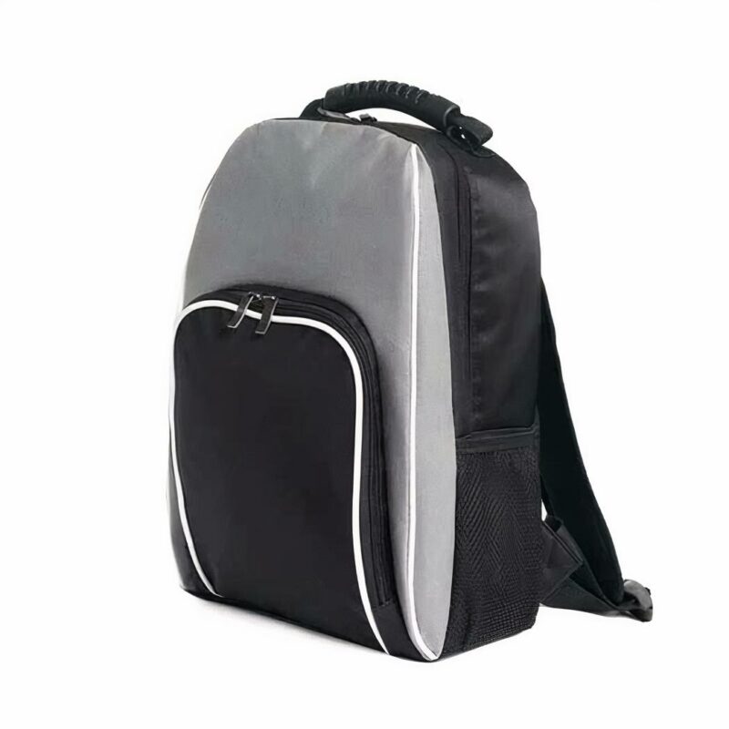Borsa termica Borsa