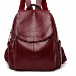 Borsa a zaino