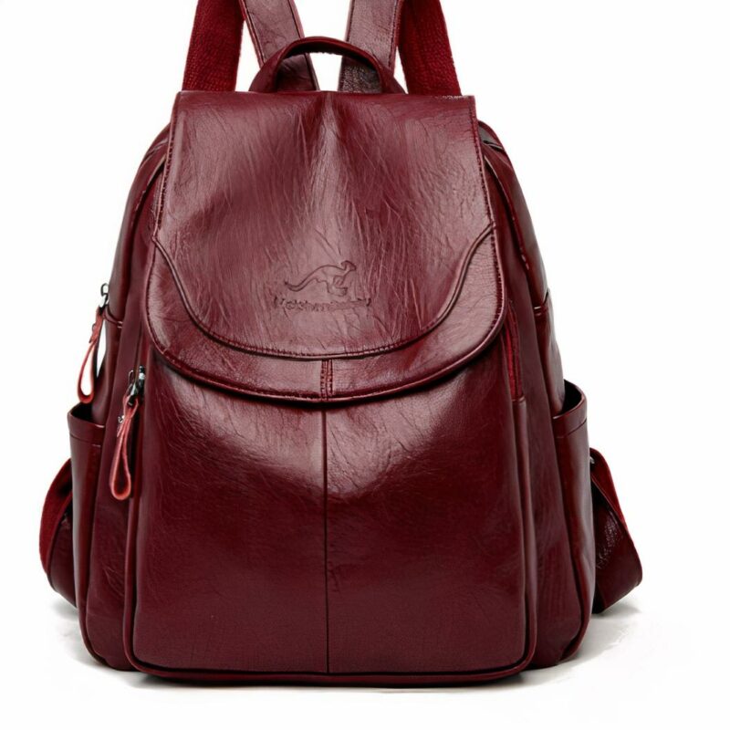 Borsa a zaino