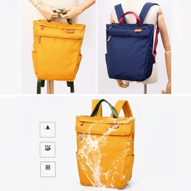 Borsa a mano