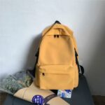Zaino Zaino scuola