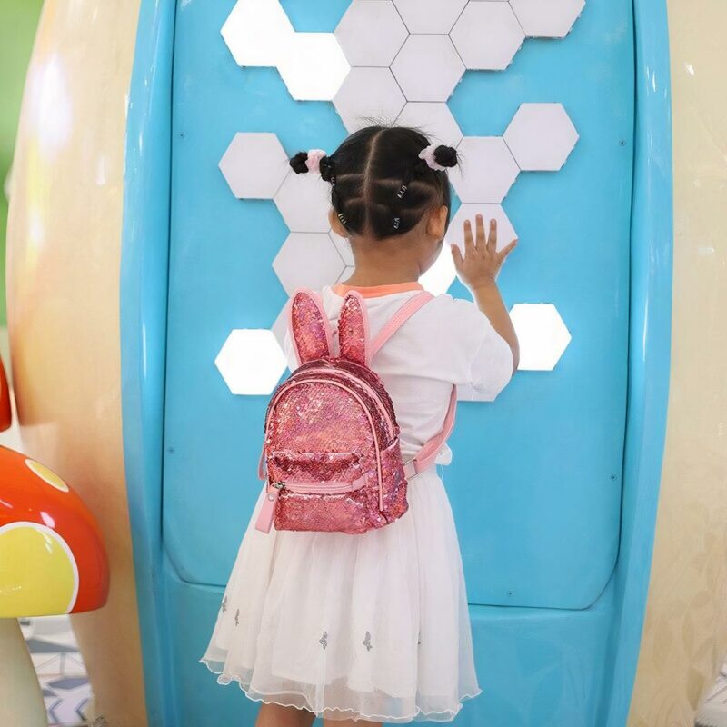 Borsa a zaino