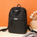 Borsa a zaino