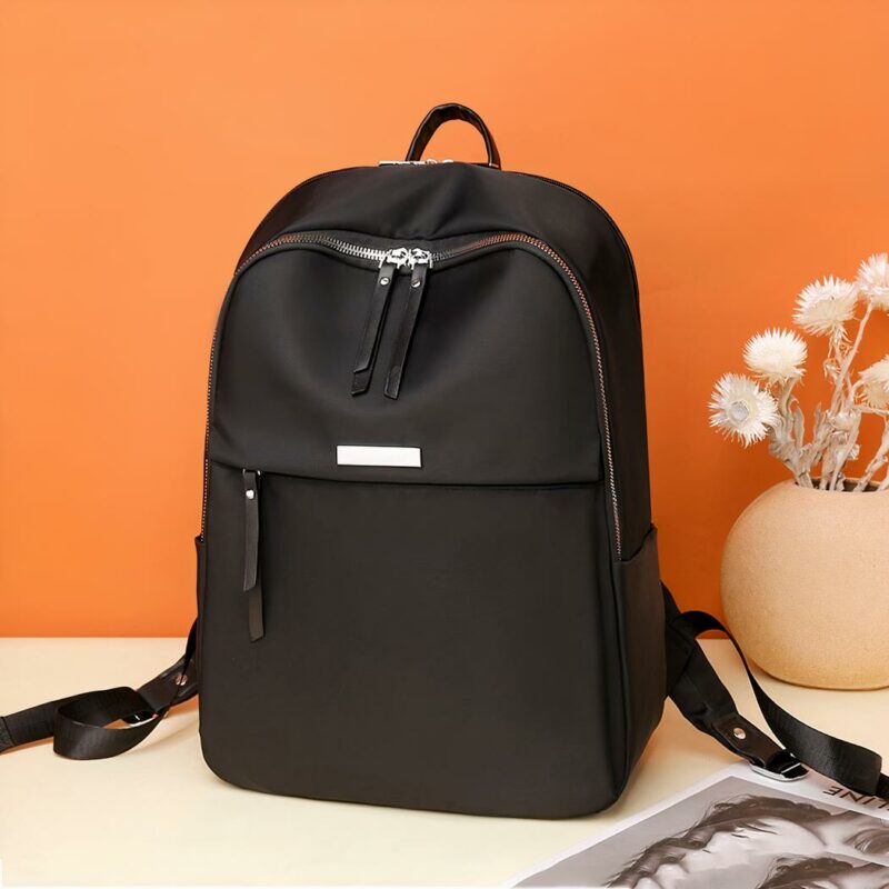 Borsa a zaino