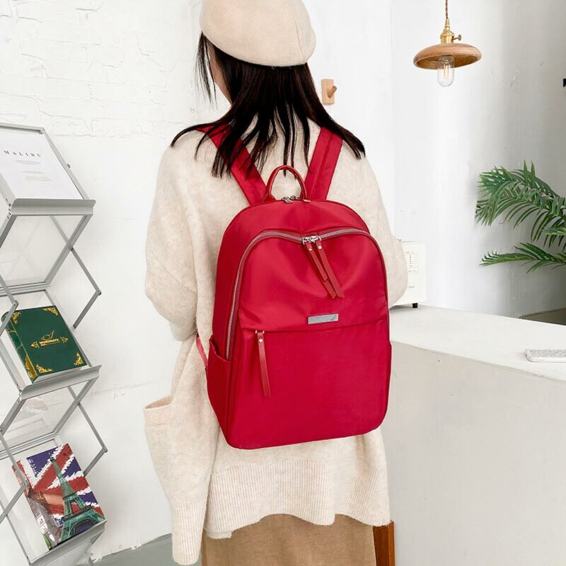 Borse di moda