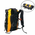 Borsa a zaino